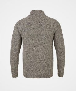 Markify.shopccf97b23f5 4