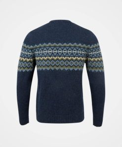 Markify.shopcfa51c4bf1 4