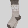 Markify.shopcfe748bc2d 1
