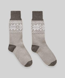 Markify.shopcfe748bc2d 2