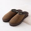 Markify.shopd0c17938cf 1
