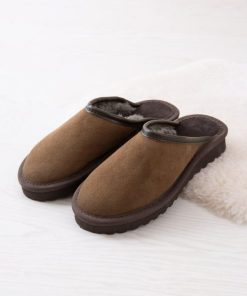 Markify.shopd0c17938cf 1