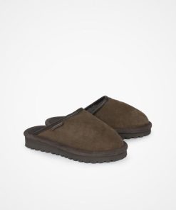 Markify.shopd0c17938cf 2