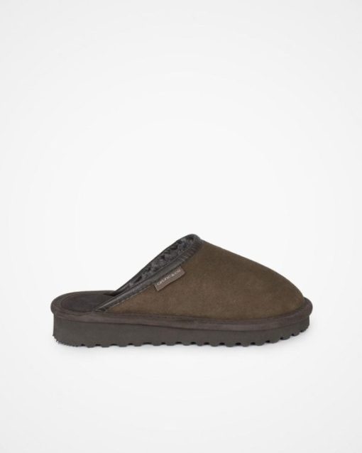 Markify.shopd0c17938cf 3