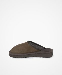 Markify.shopd0c17938cf 4
