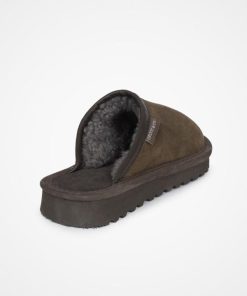 Markify.shopd0c17938cf 5