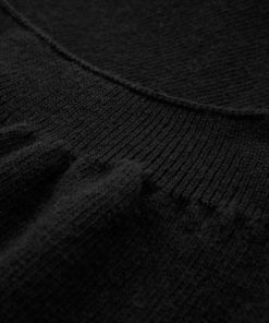 Markify.shopd0dec671da 5