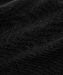 Markify.shopd0dec671da 6