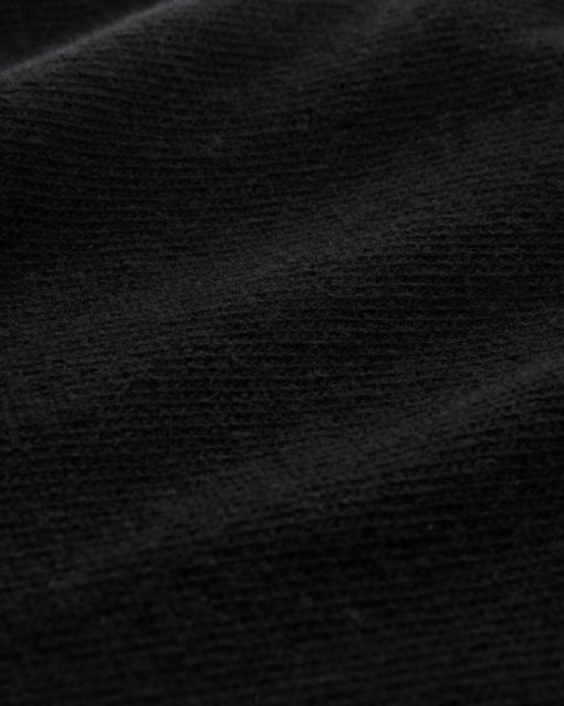 Markify.shopd0dec671da 6