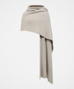 Markify.shopd2948c9705 2