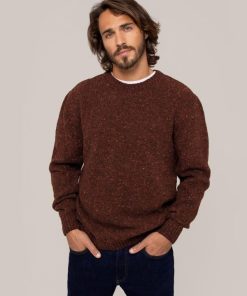 Markify.shopd29c050903 1