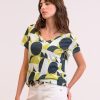 Markify.shopd474aa8f1f 1