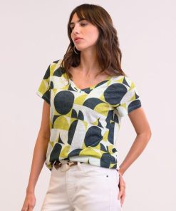 Markify.shopd474aa8f1f 1