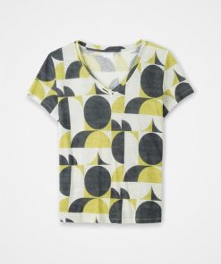 Markify.shopd474aa8f1f 3
