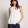 Markify.shopd4f56a2aaf 1