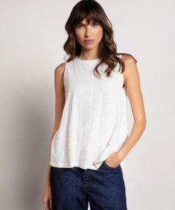 Markify.shopd4f56a2aaf 1