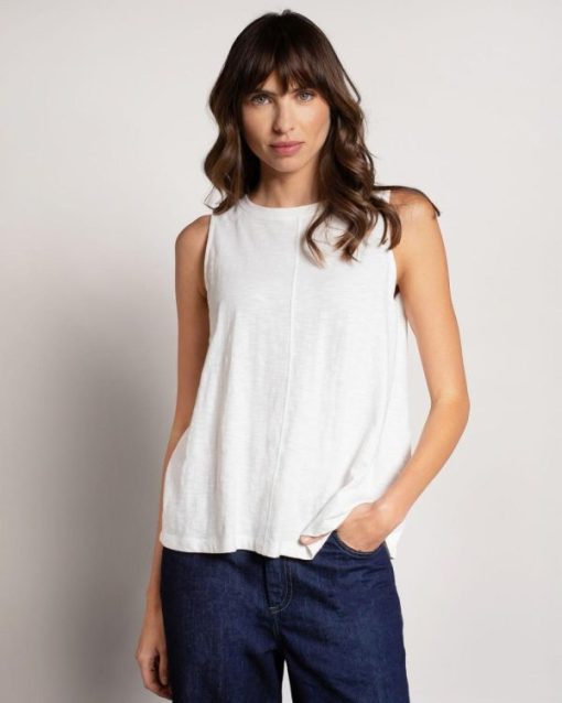 Markify.shopd4f56a2aaf 1