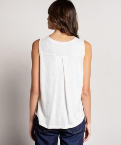 Markify.shopd4f56a2aaf 3