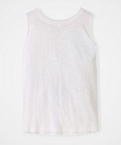 Markify.shopd4f56a2aaf 5