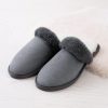 Markify.shopd52d399ae2 1