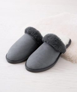Markify.shopd52d399ae2 1