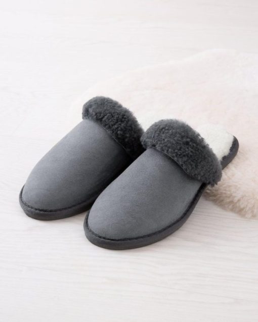 Markify.shopd52d399ae2 1