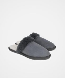 Markify.shopd52d399ae2 2