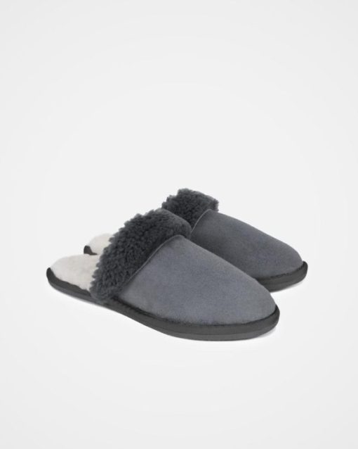 Markify.shopd52d399ae2 2