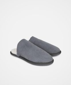 Markify.shopd52d399ae2 3