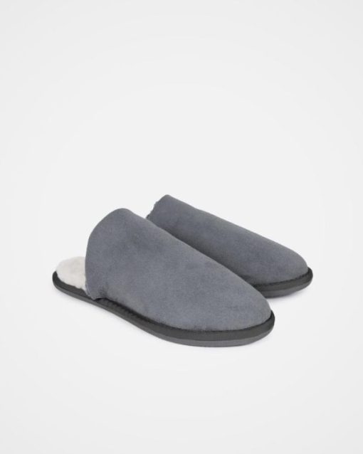 Markify.shopd52d399ae2 3