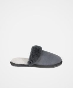 Markify.shopd52d399ae2 4