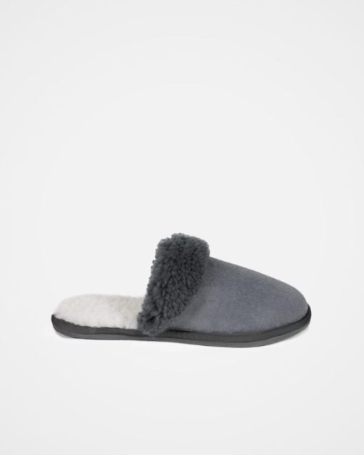 Markify.shopd52d399ae2 4