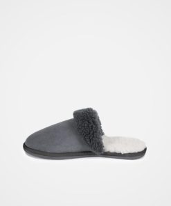Markify.shopd52d399ae2 5