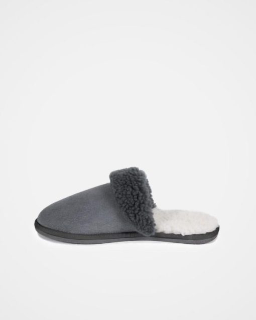 Markify.shopd52d399ae2 5