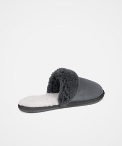 Markify.shopd52d399ae2 6