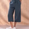 Markify.shopd5432d292f 1