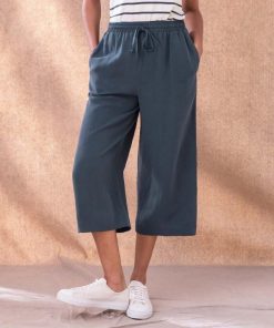 Markify.shopd5432d292f 1