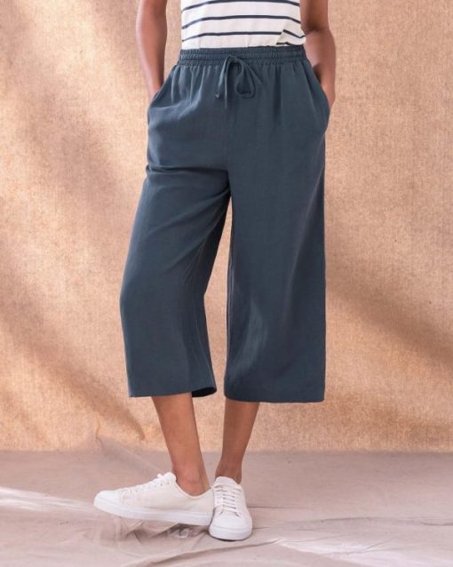 Markify.shopd5432d292f 1
