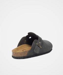 Markify.shopd5ddfedd4b 4