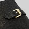 Markify.shopd638162c5f 1