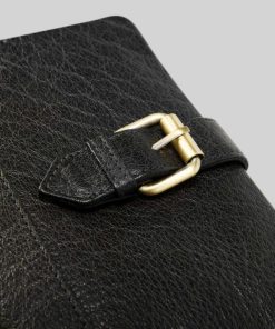 Markify.shopd638162c5f 1