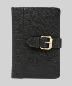 Markify.shopd638162c5f 2