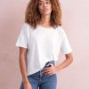 Markify.shopd656275d8f 1