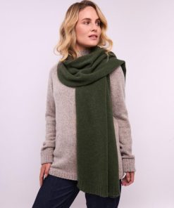 Markify.shopd66c936ec0 3