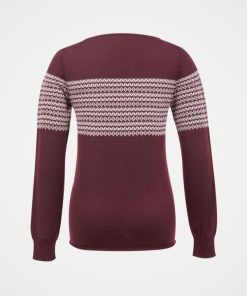 Markify.shopd7fb3bcc02 4