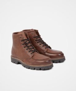 Markify.shopd82a33f3bd 2