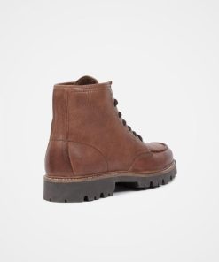 Markify.shopd82a33f3bd 4
