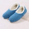 Markify.shopd87c492b42 1