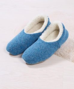 Markify.shopd87c492b42 1