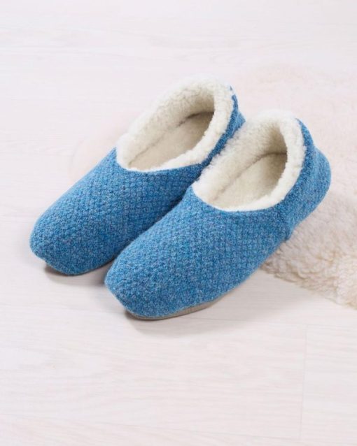 Markify.shopd87c492b42 1